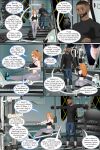 [SapphireFoxx] Crossfire (beyond) (1-240)