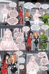 [SapphireFoxx] Crossfire (beyond) (1-240)