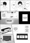 [Seijin 14-sai (Sankaku Noel)] Netorareta Kanojo ga Joou-sama ni natte Kaettekita ~Ruined de Kintama o Kara ni sarete Zenritsusen o Ijirarete Nandomo Nandomo Mesuikishite Choukyou sareru Ohanashi~ [English]