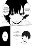[Seijin 14-sai (Sankaku Noel)] Netorareta Kanojo ga Joou-sama ni natte Kaettekita ~Ruined de Kintama o Kara ni sarete Zenritsusen o Ijirarete Nandomo Nandomo Mesuikishite Choukyou sareru Ohanashi~ [English]