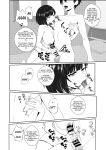[Seijin 14-sai (Sankaku Noel)] Netorareta Kanojo ga Joou-sama ni natte Kaettekita ~Ruined de Kintama o Kara ni sarete Zenritsusen o Ijirarete Nandomo Nandomo Mesuikishite Choukyou sareru Ohanashi~ [English]