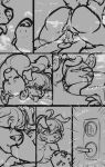 [ZenithBell] Passion