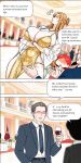Banquet 1-5