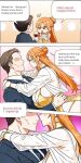 Banquet 1-5