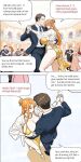 Banquet 1-5