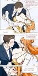 Banquet 1-5