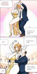 Banquet 1-5