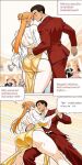 Banquet 1-5