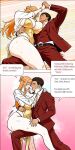 Banquet 1-5
