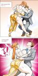 Banquet 1-5