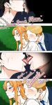 Banquet 1-5
