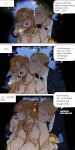 Banquet 1-5