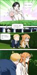 Banquet 1-5