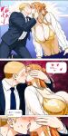 Banquet 1-5