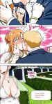 Banquet 1-5