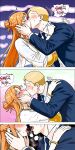 Banquet 1-5