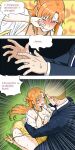 Banquet 1-5