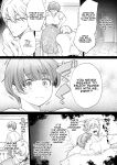 [Yatomomin (Yamamoto Tomomitsu)] Riho NTR ~Ordered By My Husband to Get Fucked By His Colleague~ [English] [Mina-san TL] [Digital]