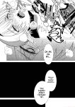 [Tukinoya-ten (Tukinoya)] Mitsuyoku no Yakata -Oshioki Hen- | The Pavilion of Sweet Desires - Punishment Chapter [English] [SCANMTL] [Digital]
