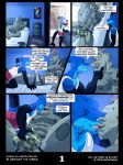 [Mercury The Hybrid] Special Massage