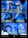[Mercury The Hybrid] Special Massage