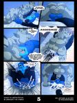 [Mercury The Hybrid] Special Massage
