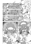 [Shima Hitsuji (Unazuki)] AkoSama. Sono 46 | AkoSama. Issue 46 (Shinrabansho) [English] [SCANMTL] [Digital]
