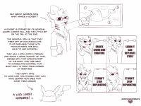 [ShinyHeartBeats] Goobit Diaries