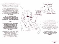 [ShinyHeartBeats] Goobit Diaries