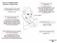 [ShinyHeartBeats] Goobit Diaries