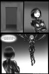[BLACKFTOS] Venom Invasion VII 【Part 1】[English]