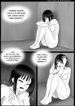[BLACKFTOS] Venom Invasion VII 【Part 1】[English]