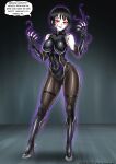 [BLACKFTOS] Venom Invasion VII 【Part 1】[English]