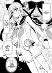 [fuwafuwakumosan (Pi)] Mahou Shounen Shokushuu Ryoujoku [Digital] (SCANMTL)