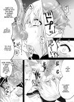 [fuwafuwakumosan (Pi)] Mahou Shounen Shokushuu Ryoujoku [Digital] (SCANMTL)