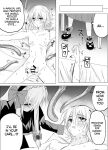 [fuwafuwakumosan (Pi)] Mahou Shounen Shokushuu Ryoujoku [Digital] (SCANMTL)