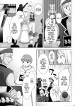 [Chabatake ni Haeta Takenoko (Kuratsuka Riko)] Nakama ni Uragirareta Ore ga Mesu Youko ni Nari, Katsute no Nakama ni Kawareru made [Digital] (SCANMTL)