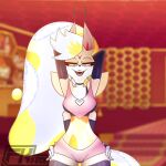 [FKim] Beelzebub (Helluva Boss)