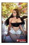 [Cherry Mouse Street] Mexico's Finest