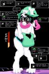 [Frist] Pacify: Susie's Idea (Incomplete)