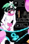 [Frist] Pacify: Susie's Idea (Incomplete)
