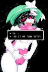 [Frist] Pacify: Susie's Idea (Incomplete)