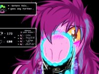[Frist] Pacify: Susie's Idea (Incomplete)