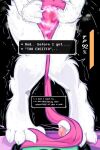 [Frist] Pacify: Susie's Idea (Incomplete)
