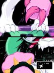 [Frist] Pacify: Susie's Idea (Incomplete)