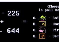[Frist] Pacify: Susie's Idea (Incomplete)