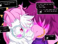 [Frist] Pacify: Susie's Idea (Incomplete)