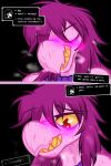 [Frist] Pacify: Susie's Idea (Incomplete)