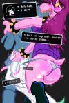[Frist] Pacify: Susie's Idea (Incomplete)