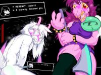 [Frist] Pacify: Susie's Idea (Incomplete)